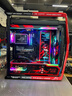 華碩i9 14900KF 華碩ROG全家桶 5070Ti/RTX5080主機 5090D顯卡U7 265K主機游戲電競AI渲染組裝電腦整機 U7 265KF+RTX5070Ti丨五 曬單實(shí)拍圖