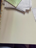 海旭成兒童學(xué)習桌中小學(xué)生書(shū)桌家用寫(xiě)字桌可升降寫(xiě)字臺課桌電腦桌 曬單實(shí)拍圖