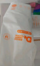 爸爸的選擇（Daddy's Choice）Daddy's Choice極薄2.0拉拉褲4XL34片(≥20kg)大號(hào) 曬單實(shí)拍圖