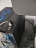 華碩（ASUS）全家桶 i5 12400F/12600KF/RTX4060/4060Ti/5060 Ti主機游戲臺式組裝電腦主機整機DIY組裝機 一：12400F丨華碩RTX5060 組裝機 曬單實拍圖
