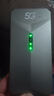 牧歌真5g隨身wifi6千兆雙頻免插卡便攜式cpe路由器適用車(chē)載上網(wǎng)卡移動(dòng)聯(lián)通高速流量上網(wǎng)寶mifi通用 【真5G尊享版】石墨灰-WiFi6網(wǎng)速500m/s 曬單實(shí)拍圖