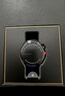 HUAWEI WATCH 5 46mm高端款航天級鈦合金表殼木星棕素皮復(fù)合表帶首創(chuàng)X-TAP智感窗鴻蒙AI腕上小藝eSIM通信 曬單實拍圖