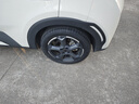 米其林（MICHELIN）汽車輪胎 195/50R16 88V 韌悅 ENERGY XM2 + 適配瑞納/K2 曬單實拍圖