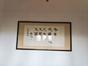 戈頓驅蛇粉 雄黃粉5斤 硫磺粉防蛇粉 驅蛇器長(cháng)效家用庭院驅蛇藥戶(hù)外 曬單實(shí)拍圖