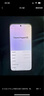 小米（MI）【國家補(bǔ)貼】REDMI Turbo 4 Pro 第四代驍龍8s 7550mAh長續(xù)航 12GB+256GB 綠色 小米紅米5G手機(jī) 曬單實(shí)拍圖