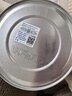 美贊臣藍(lán)臻 兒童奶粉 配方調(diào)制乳粉4段(3歲以上)800g*6 全面營養(yǎng) 自護力 曬單實拍圖