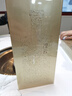 觀云 金云 濃香型白酒 52度 500ml*6瓶 整箱裝 含禮袋*3 中秋送禮 曬單實拍圖