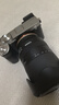 索尼（SONY）Alpha 7C II 新一代全畫幅微單相機(jī)A7C2雙影像小“7”數(shù)碼相機(jī)a7c2 A7CM2 a7c二代 A7C2銀單機(jī) 【 上海國(guó)補(bǔ)】 官方標(biāo)配【僅出廠配置】推薦購買套餐 曬單實(shí)拍圖