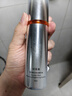 珀萊雅美白精華雙抗精華美白特證版補水保濕提亮精華50ml  曬單實拍圖