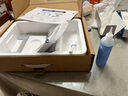 科沃斯窗寶【國家補貼】擦窗機器人W2S自動擦玻璃噴水恒濕擦窗家用擦窗高層戶外擦窗戶神器【七夕禮物】 曬單實拍圖