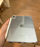 億色（ESR）適用ipad mini7/6保護殼【隱藏支架】mini保護套2024新款8.3英寸蘋(píng)果平板電腦輕薄高黑邊透明硬殼 曬單實(shí)拍圖