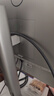 綠聯(lián)HDMI線(xiàn) 4k數字高清線(xiàn) 3D視頻線(xiàn) 筆記本電腦電視盒子連接電視投影儀顯示器數據連接線(xiàn)5米25301 曬單實(shí)拍圖