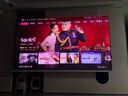 Vidda C3 Pro 海信4K超高清三色激光投影儀家用投影機(jī) 1.67倍光學(xué)變焦+MCL39激光器家庭影院 國(guó)家補(bǔ)貼 曬單實(shí)拍圖