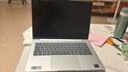 惠普（HP）戰66+系列14英寸25輕薄辦公筆記本電腦酷睿Ultra5 225H 32G 2.5KAdobe專(zhuān)業(yè)色域意外險【國家補貼】 曬單實(shí)拍圖