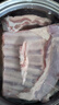 草原宏寶內(nèi)蒙古羊排 凈重3.6斤 偏肥 燒烤火鍋食材 地標(biāo)認(rèn)證 曬單實(shí)拍圖