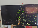 LG 32GS95UV 黑 31.5英寸 Ultra OLED 4K顯示器 雙模4K240Hz/1K480Hz  內(nèi)置音箱 防眩光 電競顯示屏 曬單實(shí)拍圖