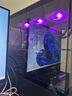 攀升&華碩 戰(zhàn)神PRO 14代酷睿i7 14700KF/RTX 5060Ti/5070/5080設(shè)計(jì)渲染游戲臺(tái)式電腦主機(jī)臺(tái)式機(jī)整機(jī) 配置三i7 14700KF RTX5070 曬單實(shí)拍圖