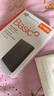 希捷（SEAGATE）移動(dòng)硬盤(pán)5TB USB3.0 簡(jiǎn)系列2.5英寸 灰色 機械硬盤(pán) 便攜大容量 筆記本電腦外接 外置辦公 家庭存儲 曬單實(shí)拍圖