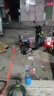 綠源【北京專享】電動自行車S75 48V30Ah鋰電 長續(xù)航智能電動車S75電自版 成人男女代步電自 到門店選顏色 曬單實拍圖