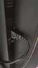 山澤 國標(biāo)電腦電源線2米 3C認(rèn)證臺(tái)式主機(jī)顯示器三孔三芯品字尾通用 電飯煲打印機(jī)箱連接線直插ZTDY20 曬單實(shí)拍圖