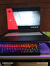 ROG槍神9 Plus 酷睿U9 18英寸 星云屏游戲本筆記本電腦(U9 275HX 16G 1T RTX5060 2.5K 240Hz) 曬單實拍圖