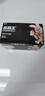 金霸王(Duracell) 5號(hào)堿性電池28粒裝 適用博朗耳溫槍/兒童玩具/鼠標(biāo)/電子門(mén)鎖/血糖儀/體重稱(chēng)等 曬單實(shí)拍圖