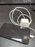 Viken【直營(yíng)正品】蘋(píng)果16/17充電器頭45W/30W適配原裝快充套裝iPhone17/16/15 ProMax/Air/puls充電器線(xiàn) 【原盒封裝】蘋(píng)果30W快充頭+1米編織快充線(xiàn) 安全認證不 曬單實(shí)拍圖