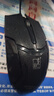 聯(lián)想小新16/小新Pro16GT AI元啟 2025新品可選補貼高性能輕薄筆記本電腦 學(xué)生手提辦公本 標壓酷睿 Ultra5 32G 1T｜Pro16GT國家補貼 16英寸大屏 曬單實(shí)拍圖
