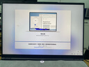 聯(lián)想來酷Pro14 2025 輕薄筆記本電腦 標(biāo)壓酷睿Ultra5 32G+1T可擴(kuò)展 2.8K 120Hz 80Wh大電池 國補(bǔ)20% 曬單實(shí)拍圖