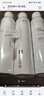 雅漾（Avene）舒泉噴霧300ML*2補(bǔ)水保濕爽膚柔膚濕敷化妝水舒緩敏肌大噴禮物 曬單實(shí)拍圖