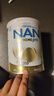 雀巢（Nestle）超級能恩 適度水解 嬰幼兒奶粉 2段 800g/罐 5HMO 澳洲超市同款 曬單實(shí)拍圖