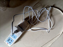 雷珞克240W超級充電適用華為閃充充電頭充電器數(shù)據(jù)線安卓手機平板通用兼容66W/100W/120W手機快充套裝 【240w快充頭+2米6A快充線】 曬單實拍圖