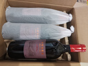 長(cháng)城 五星赤霞珠干紅葡萄酒 750ml*6瓶 整箱裝  曬單實(shí)拍圖