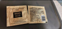 丸美（MARUBI）新品膠原小金針超級面膜緊致抗皺修護(hù)煥膚補水面膜涂抹試用 超級面膜2g*2 曬單實拍圖