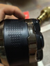 邦越德國品牌光頭神器剃光頭專用男士電動大功率剃須刀成人自助理發(fā)器刮頭神器全身水洗兩用電推子電動 旗艦升級款-10瓦大功率 曬單實(shí)拍圖