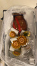 高端向日葵銅擺件大漆工藝品客廳入戶(hù)玄關(guān)裝飾品開(kāi)業(yè)喬遷之喜禮物 大漆紅【欣欣向榮 蒸蒸日上】 曬單實(shí)拍圖