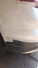 綠野客德國汽車(chē)專(zhuān)用自噴漆珍珠白補漆白色黑色車(chē)漆面劃痕去痕修復油漆筆 【通用黑色】450ML噴漆+亮光金油 曬單實(shí)拍圖