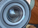 佳能（Canon）RF24-105mm F4-7.1 IS STM 標(biāo)準變焦鏡頭 微單鏡頭 曬單實拍圖