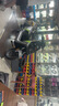 九號電動新品摩托車M3 95c MAX 高端鉛酸電摩【門店自提】 到門店選顏色 曬單實拍圖