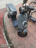 小牛電動(dòng)MT 48V30AH彩屏版 電動(dòng)自行車鋰電池 新國標(biāo)智能電瓶通勤成人代步自行車 到店自提 曬單實(shí)拍圖