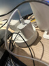 蘋(píng)果充電器45W適配原裝充電線(xiàn)正品快充套裝iPhone14/13promax/pro/plus/12/11/XS手機充電器數據線(xiàn) 【蘋(píng)果8-14系列】45W快充頭+快充線(xiàn)2米套裝 安全認證 曬單實(shí)拍圖