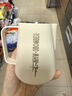 MHW-3BOMBER轟炸機(jī)咖啡拉花缸圓嘴 經(jīng)典奶泡杯拉花神器不銹鋼專業(yè)器具打奶缸 曬單實(shí)拍圖