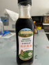 爺爺?shù)霓r(nóng)場(chǎng)四國(guó)有機(jī)醬油152ml 兒童寶寶調(diào)味減鹽減鈉 贈(zèng)嬰兒輔食食譜 曬單實(shí)拍圖