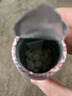 諾特蘭德 維生素c維生素e煙酰胺咀嚼片 60片/瓶 復(fù)合維生素vc+ve+煙酸 曬單實(shí)拍圖