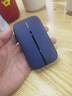 華為隨身wifi3pro移動無線wifi免插卡隨行4g攜帶無線網(wǎng)車載非wifi6三網(wǎng)通全國無限流量2025款5g AX15B 隨行WiFi3 Pro 雙網(wǎng)版+一年套餐 曬單實拍圖