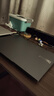 ThinkPad聯(lián)想 ThinkBook 16+ 2025AI全能本 英特爾酷睿處理器 16英寸商務(wù)輕薄筆記本電腦 Ultra9 32G 1T  02CD 曬單實(shí)拍圖