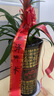 綠韻花田【兩小時(shí)達(dá)】發(fā)財(cái)樹鴻運(yùn)當(dāng)頭天堂鳥大型綠植公司門口喬遷送禮 單株鴻運(yùn)當(dāng)頭 曬單實(shí)拍圖