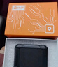 途強gps定位器追蹤器5G免安裝汽車(chē)電動(dòng)摩拖車(chē)輛北斗微型防盜跟蹤神器 曬單實(shí)拍圖