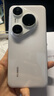 HUAWEI Pura 80 Pro  12GB+512GB 釉白一英寸主攝  個(gè)性色卡 AI輔助構圖 華為鴻蒙智能手機 曬單實(shí)拍圖