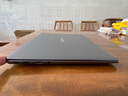 華為MateBook 14 店鋪預裝Windows版 輕薄筆記本電腦 2.8K OLED觸控屏 酷睿UItra5 16G 1T 深空灰 曬單實(shí)拍圖